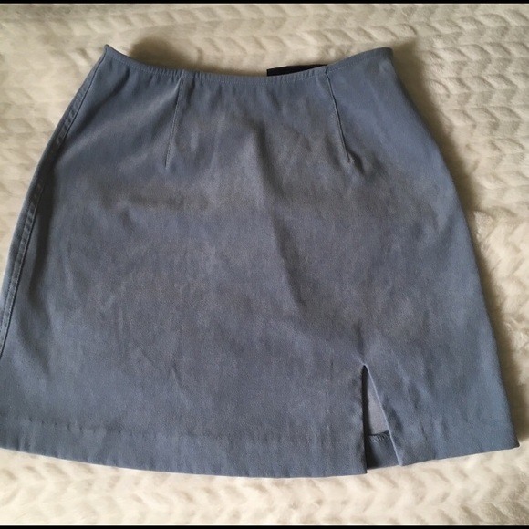 Vintage express skirt - Picture 3 of 4